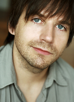 Steinbach Jan 200 landestheater detmold