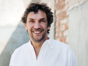 Stueckl Christian 280 Muenchner Volkstheater 