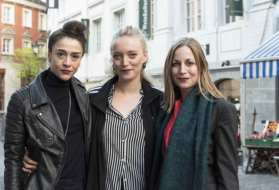 Theater Neumarkt Erdogan Milz Reichert 560 Tom Haller u