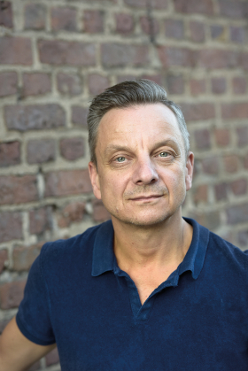 Thomas Jonigk 280 Thomas Aurin u