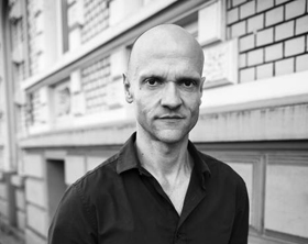 Thomas Braus 280 Theater