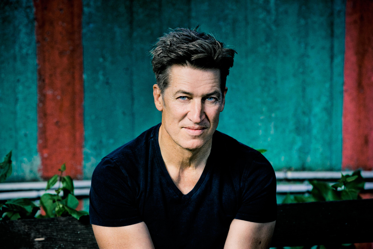 Tobias Moretti 1200 Christian Hartmann SalzburgerFestspiele u