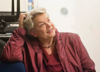 Ulrike Schanko 200 theater itzehoe u