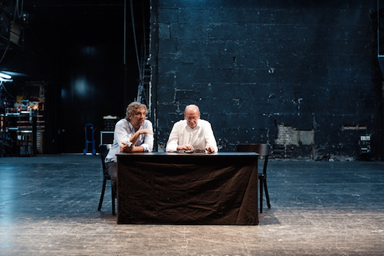 Vertragsverlangerung Stuckl Kuppers c Gabriela Neeb 07