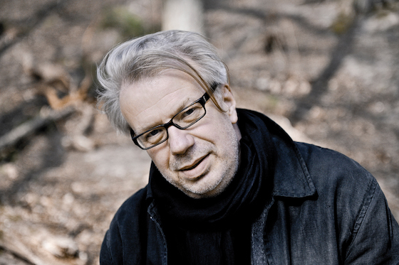 Wellemeyer 560 HLBoehme