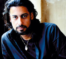 abbas khider 220 jacob steden u