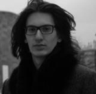 alexanderrupflin 140 u