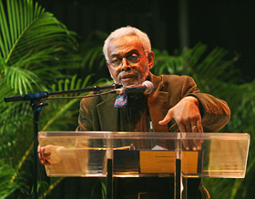amiri baraka 280