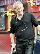 attiliomaggiulli 140 comedieitalienne u