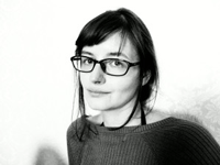 barbara anderlic 200 privat