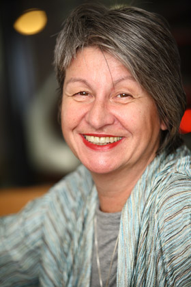 barbaraklein bettina frenzel u