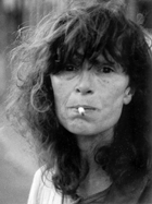 beatrix buehler 140 anna luopien gklaut