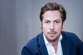 benediktvonpeter 280 ingohoehn u