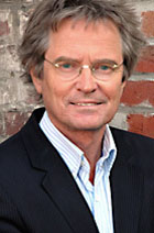 bertrammueller tanzhausnrw2013