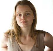 birte schnoeink boy gobert preis 180 c bernd uhlig u