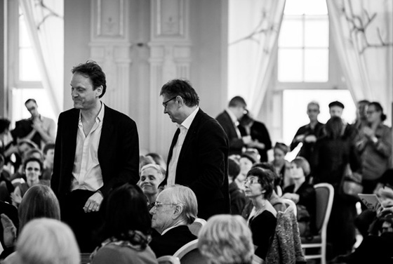 briegleb khuon 560 arno declair h