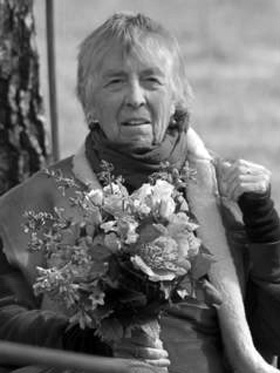 brigitte soubeyran 280sw u