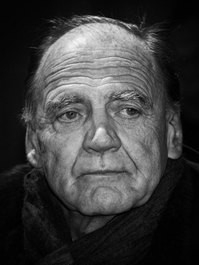 bruno ganz 2011 loui der colli wikipedia