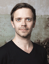 buergin manuel 160 copyright theater kantonn zuerich geklaut