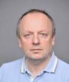 burkhard c kosminski 11 www nationaltheater mannheim de