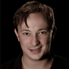 carlpohla 140 theaterparchim