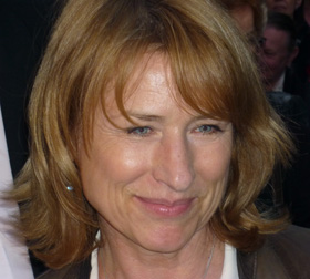 corinna harfouch rogerweil wiki commons u