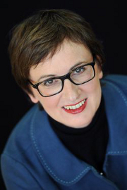 dagmar schlingmann 180 iris maurer u