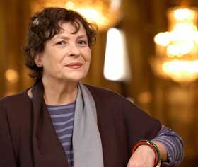 dene 02 280 reinhard werner u