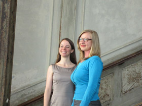 dennewald dirks fototheaterformen