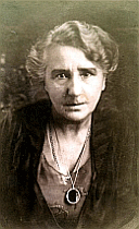 dumont louise goldtopas 128 sammlung dumont lindemann theatermuseum duesseldorf