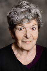 elisabethorth 160 jimrakete u