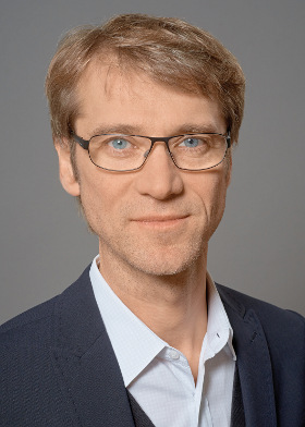 erich sidler portrait 280