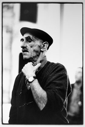 f marquardt 280h thomasaurin u