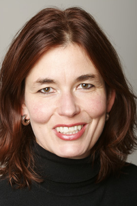 franziska steiof 280 privat