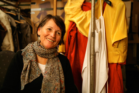 gisela-hoehne 280 rob-de-vrij