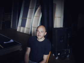 guntram brattia-280 julianbaumnann resi u