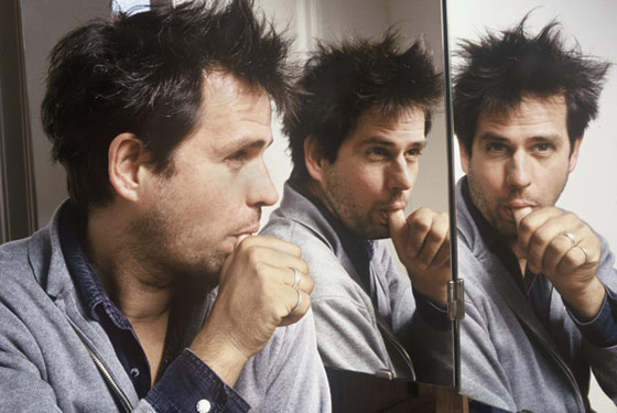 herlindekoelblschlingensief u