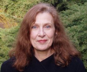 hildburg schmidt 280 www hildburgschmidt de