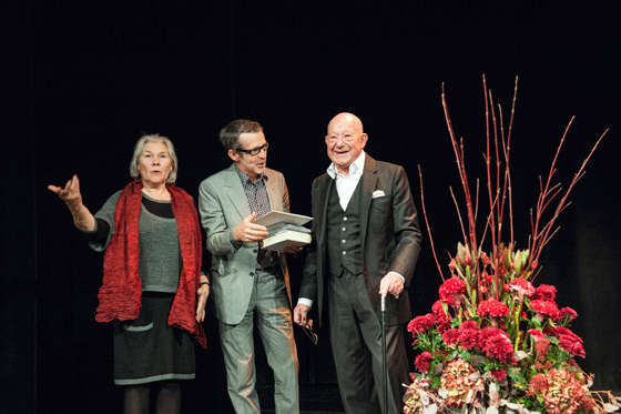 holtz matthes wachowiak konrad wolf preis 2014 560 marcus lieberenz x