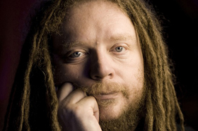 jaron lanier 280 jonathansprague u