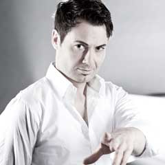 jochenkupfer 240 Ludwig ohla u