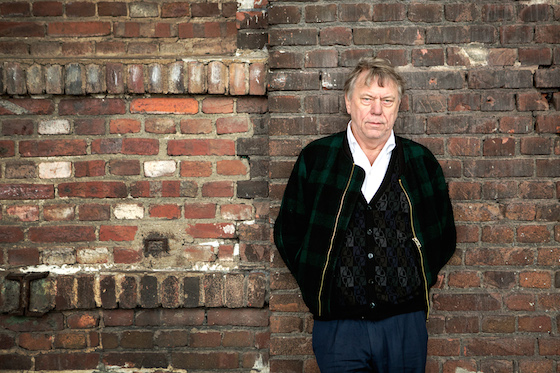 johan simons 560 stephan glagla ruhrtriennale U