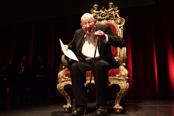 juergen-holtz 560 gezett.de