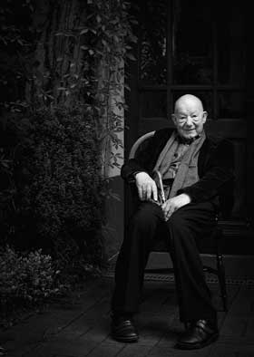 juergen holtz 280 theresa becherer u