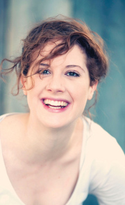 julia riedler 180 foto kerstin schomburg u