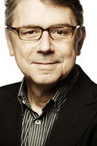 khuon_declair_hf_140