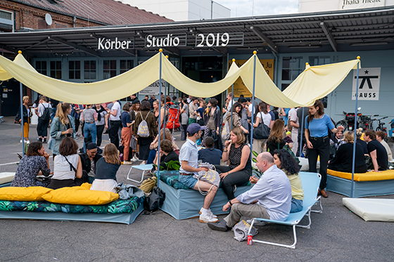 koerber 3 560 Koerber Stiftung Krafft Angerer u