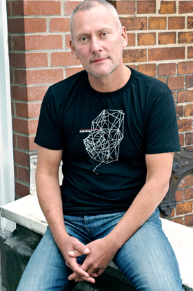 lars-ole-walburg 280 katrin ribbe u