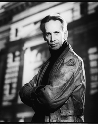 liewehr florian 200 burgtheater u