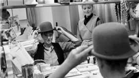 lore tappe 280 svz.de